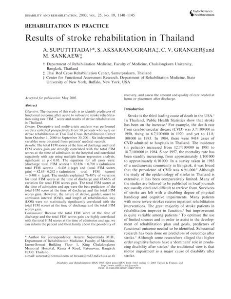 rehab in thailand|Result.